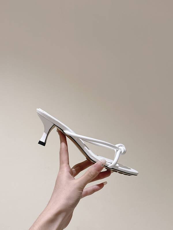 Bottega Veneta Shoes BVS00129 Bottega Veneta Shoes BVS00129